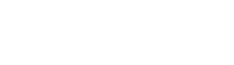 SPM — Super Powers Mobility